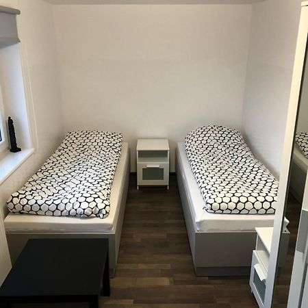 Pokoje Gdynia Phòng bức ảnh