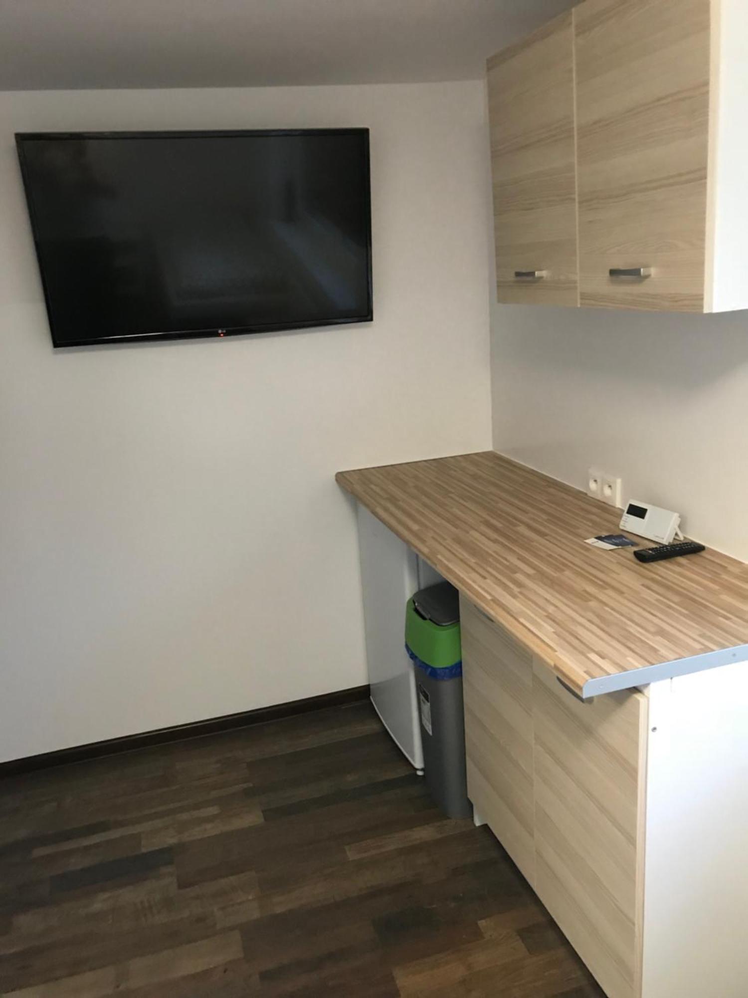 Pokoje Gdynia Phòng bức ảnh