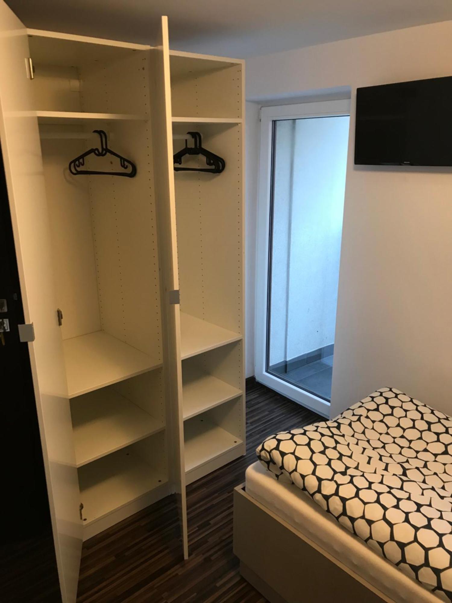 Pokoje Gdynia Phòng bức ảnh