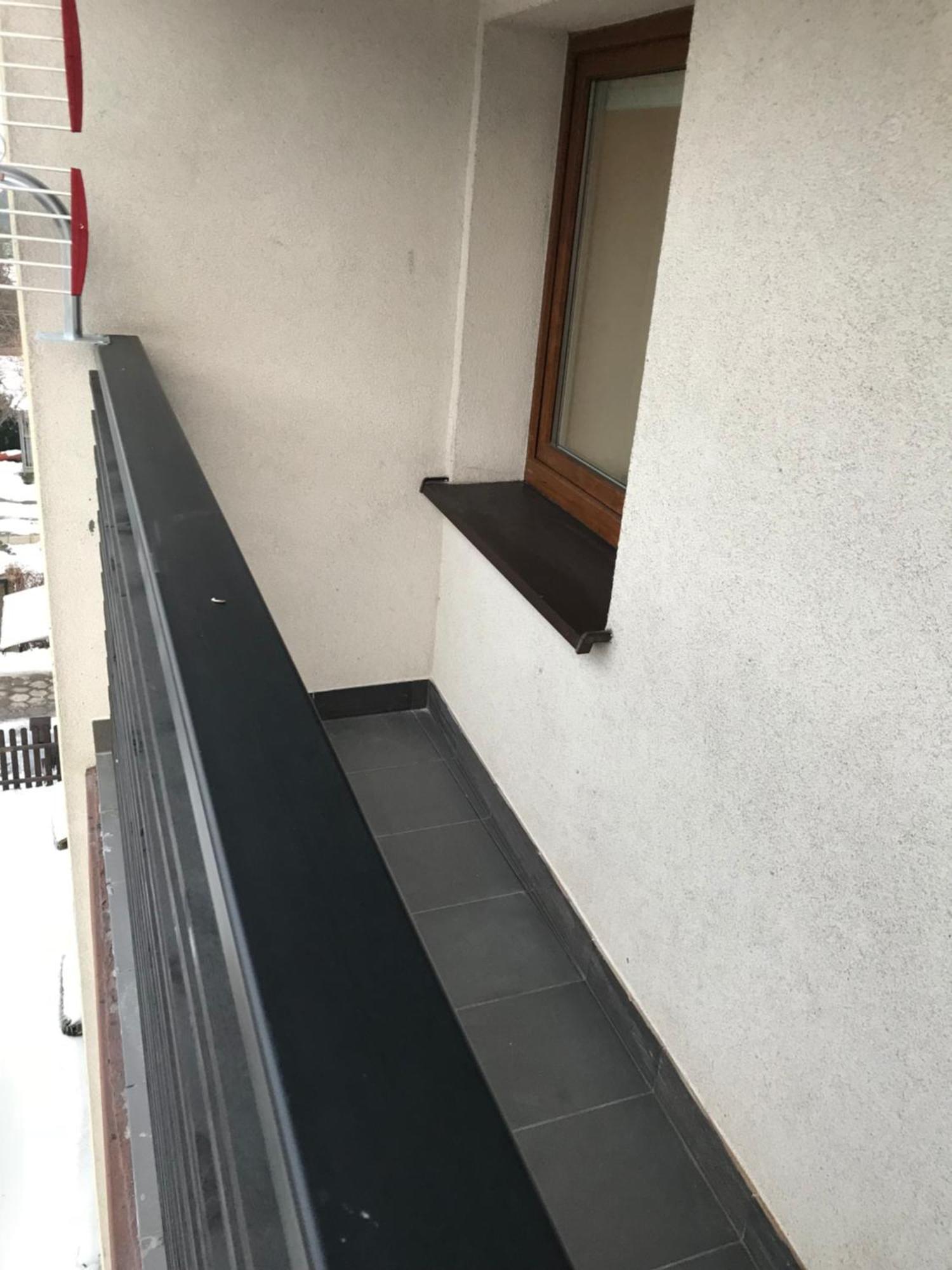 Pokoje Gdynia Phòng bức ảnh
